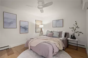 475 Lakeshore Blvd, Incline Village, NV 89451 - Photo 21