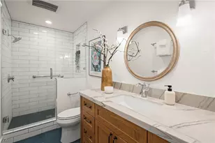 475 Lakeshore Blvd, Incline Village, NV 89451 - Photo 31