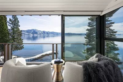 475 Lakeshore Boulevard #13, Incline Village, NV 89451 - Photo 1