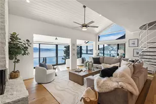 475 Lakeshore Blvd, Incline Village, NV 89451 - Photo 11