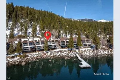 475 Lakeshore Boulevard #13, Incline Village, NV 89451 - Photo 41