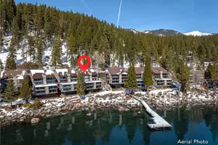 475 Lakeshore Blvd, Incline Village, NV 89451 - Photo 41