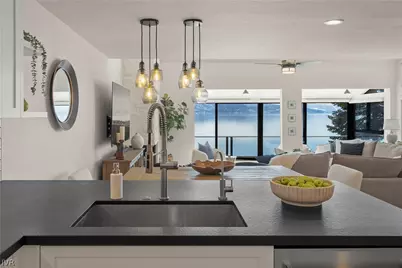 475 Lakeshore Boulevard #13, Incline Village, NV 89451 - Photo 13