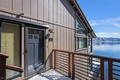 475 Lakeshore Boulevard #13, Incline Village, NV 89451 - Photo 43