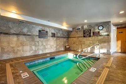 123 Juanita Drive #7, Incline Village, NV 89451 - Photo 25