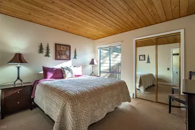 123 Juanita Drive #7, Incline Village, NV 89451 - Photo 19
