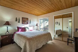 123 Juanita Dr, Incline Village, NV 89451 - Photo 19