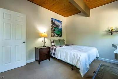 123 Juanita Drive #7, Incline Village, NV 89451 - Photo 23