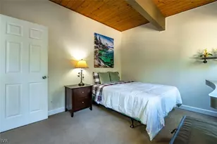 123 Juanita Dr, Incline Village, NV 89451 - Photo 23