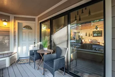 123 Juanita Drive #7, Incline Village, NV 89451 - Photo 3