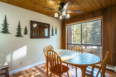 123 Juanita Drive #7, Incline Village, NV 89451 - Photo 13