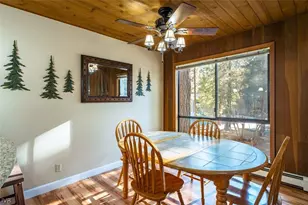 123 Juanita Dr, Incline Village, NV 89451 - Photo 13