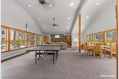 123 Juanita Drive #7, Incline Village, NV 89451 - Photo 31