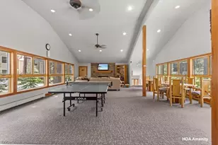 123 Juanita Dr, Incline Village, NV 89451 - Photo 31