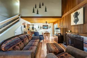 123 Juanita Dr, Incline Village, NV 89451 - Photo 15