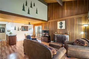 123 Juanita Dr, Incline Village, NV 89451 - Photo 5