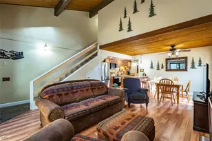 123 Juanita Dr, Incline Village, NV 89451 - Photo 11