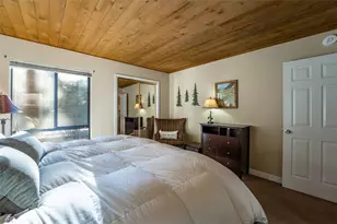 123 Juanita Dr, Incline Village, NV 89451 - Photo 17