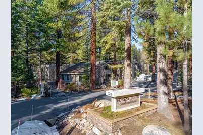 123 Juanita Drive #7, Incline Village, NV 89451 - Photo 33