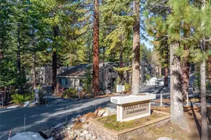 123 Juanita Dr, Incline Village, NV 89451 - Photo 33