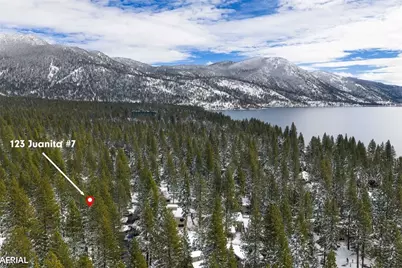 123 Juanita Drive #7, Incline Village, NV 89451 - Photo 27