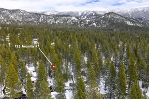 123 Juanita Dr, Incline Village, NV 89451 - Photo 29