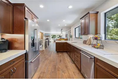 654 Country Club Drive, Incline Village, NV 89451 - Photo 3