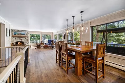 654 Country Club Drive, Incline Village, NV 89451 - Photo 7