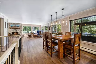 654 Country Club Dr, Incline Village, NV 89451 - Photo 7