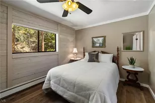 654 Country Club Dr, Incline Village, NV 89451 - Photo 25