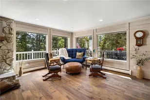 654 Country Club Dr, Incline Village, NV 89451 - Photo 13