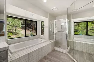 654 Country Club Dr, Incline Village, NV 89451 - Photo 21