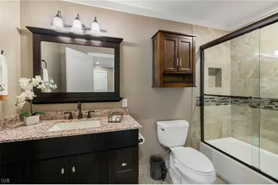 654 Country Club Drive, Incline Village, NV 89451 - Photo 35