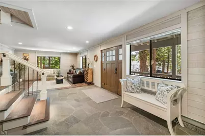 654 Country Club Drive, Incline Village, NV 89451 - Photo 29