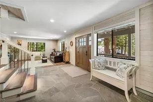 654 Country Club Dr, Incline Village, NV 89451 - Photo 29