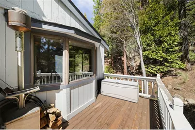 654 Country Club Drive, Incline Village, NV 89451 - Photo 17