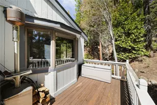 654 Country Club Dr, Incline Village, NV 89451 - Photo 17