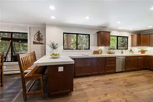 654 Country Club Dr, Incline Village, NV 89451 - Photo 5