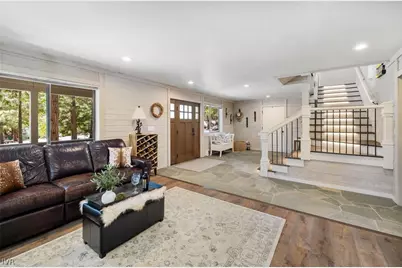 654 Country Club Drive, Incline Village, NV 89451 - Photo 31