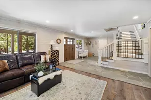 654 Country Club Dr, Incline Village, NV 89451 - Photo 31