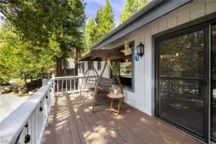 654 Country Club Dr, Incline Village, NV 89451 - Photo 15