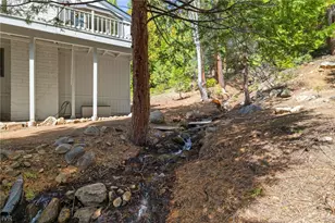 654 Country Club Dr, Incline Village, NV 89451 - Photo 41