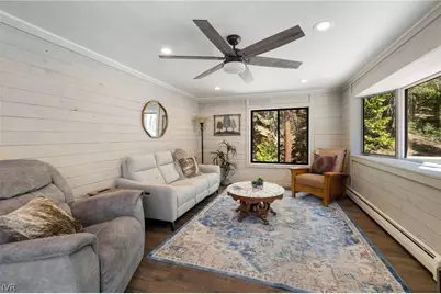 654 Country Club Drive, Incline Village, NV 89451 - Photo 9