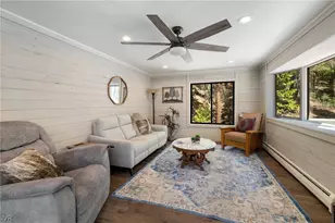 654 Country Club Dr, Incline Village, NV 89451 - Photo 9