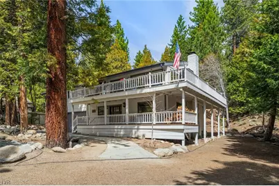 654 Country Club Drive, Incline Village, NV 89451 - Photo 39