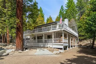 654 Country Club Dr, Incline Village, NV 89451 - Photo 39