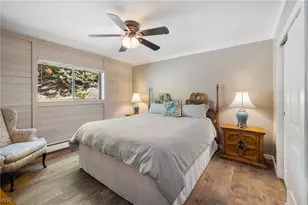 654 Country Club Dr, Incline Village, NV 89451 - Photo 33