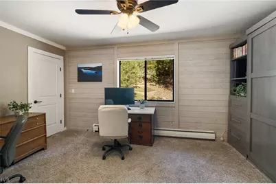 654 Country Club Drive, Incline Village, NV 89451 - Photo 23