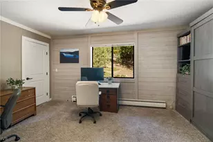 654 Country Club Dr, Incline Village, NV 89451 - Photo 23