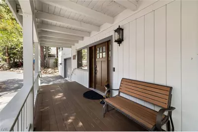654 Country Club Drive, Incline Village, NV 89451 - Photo 37